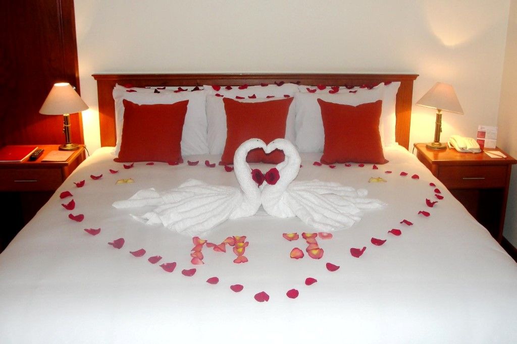 Hotel Fundador Arequipa Eksteriør billede